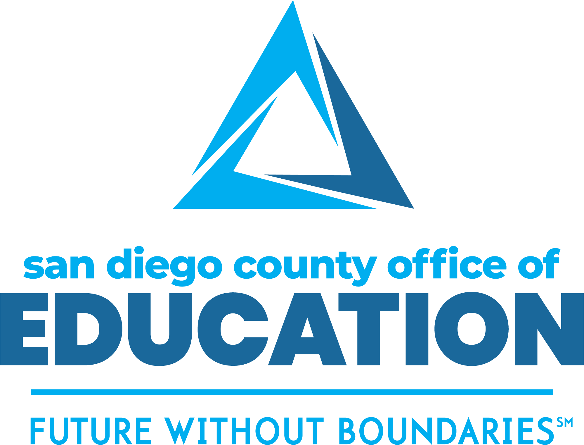 SDCOE Logo